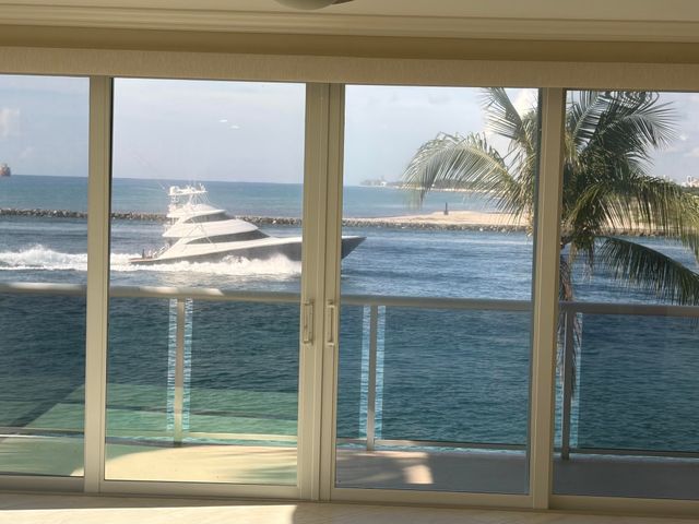 140 Inlet Way 312, Palm Beach Shores, FL 33404