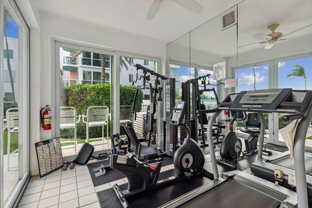140 Inlet Way 312, Palm Beach Shores, FL 33404