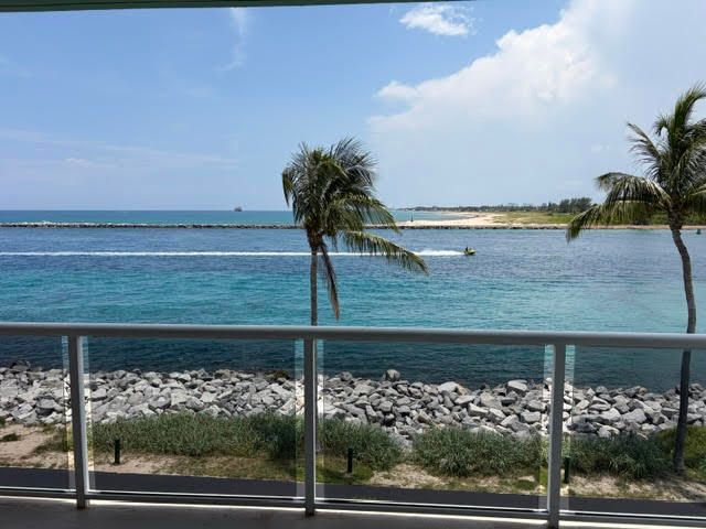 140 Inlet Way 312, Palm Beach Shores, FL 33404