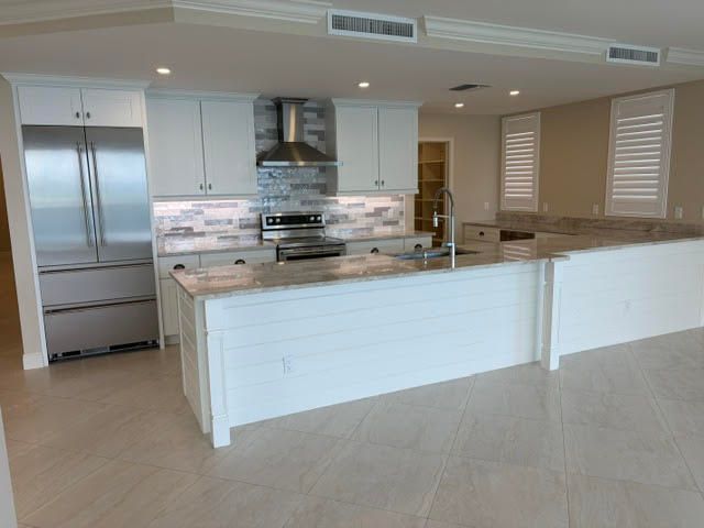 140 Inlet Way 312, Palm Beach Shores, FL 33404