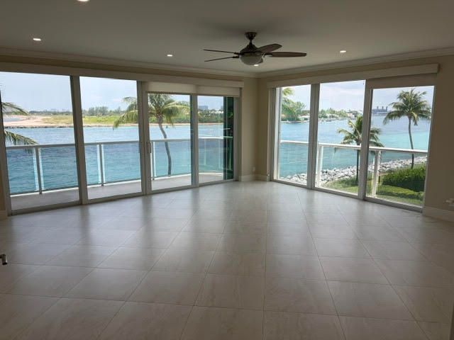 140 Inlet Way 312, Palm Beach Shores, FL 33404