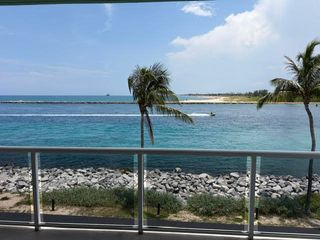 140 Inlet Way 312, Palm Beach Shores, FL 33404