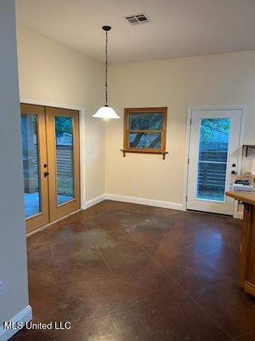 504 Taylor Trail Trail, Waveland, MS 39576