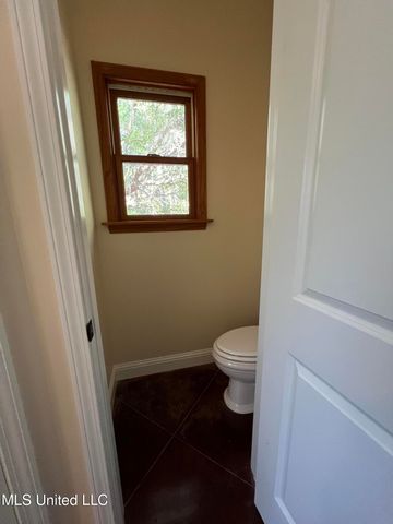 504 Taylor Trail Trail, Waveland, MS 39576