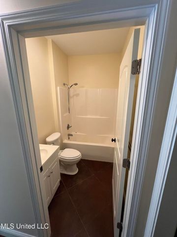 504 Taylor Trail Trail, Waveland, MS 39576