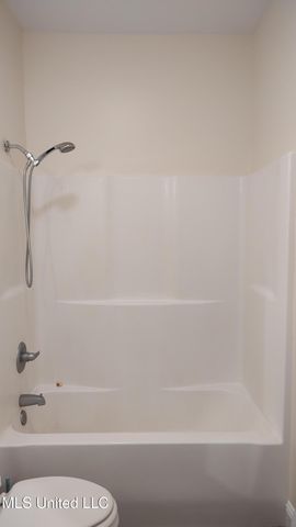 504 Taylor Trail Trail, Waveland, MS 39576