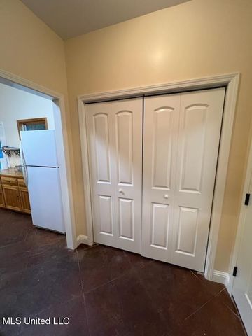 504 Taylor Trail Trail, Waveland, MS 39576