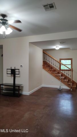 504 Taylor Trail Trail, Waveland, MS 39576