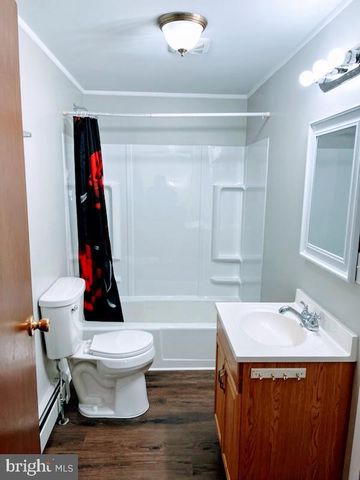 2217 CHARLES TOWN RD, Kearneysville, WV 25430