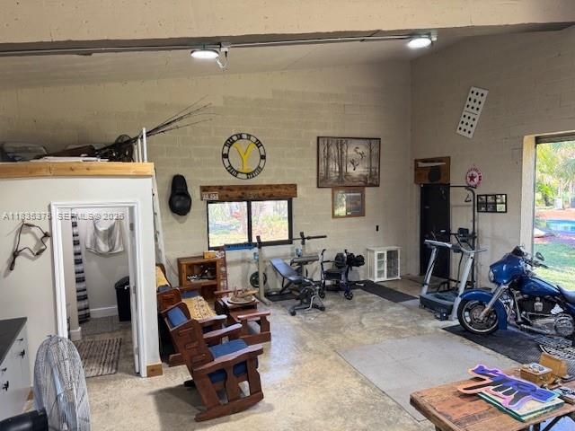 28550 SW 192nd Ave, Homestead, FL 33030