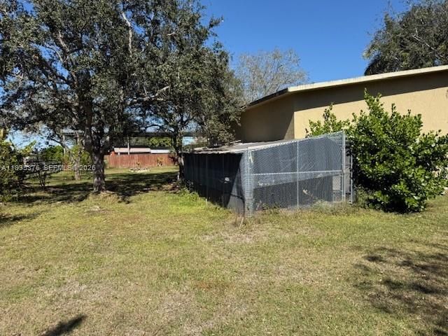 28550 SW 192nd Ave, Homestead, FL 33030