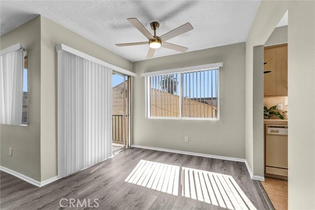 114 N Eucalyptus Avenue 7, Inglewood, CA 90301