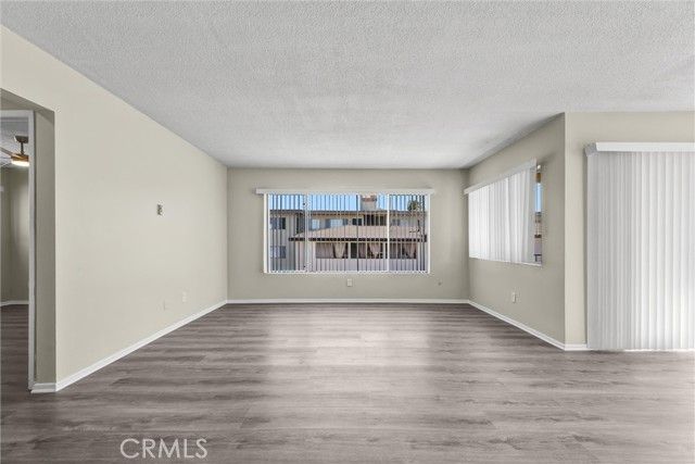 114 N Eucalyptus Avenue 7, Inglewood, CA 90301