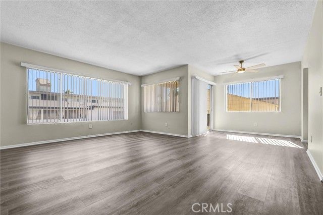 114 N Eucalyptus Avenue 7, Inglewood, CA 90301