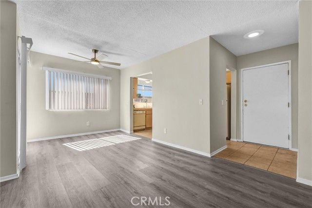 114 N Eucalyptus Avenue 7, Inglewood, CA 90301