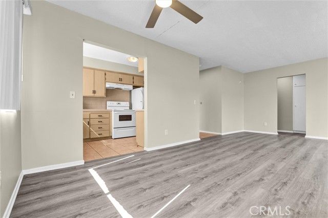 114 N Eucalyptus Avenue 7, Inglewood, CA 90301