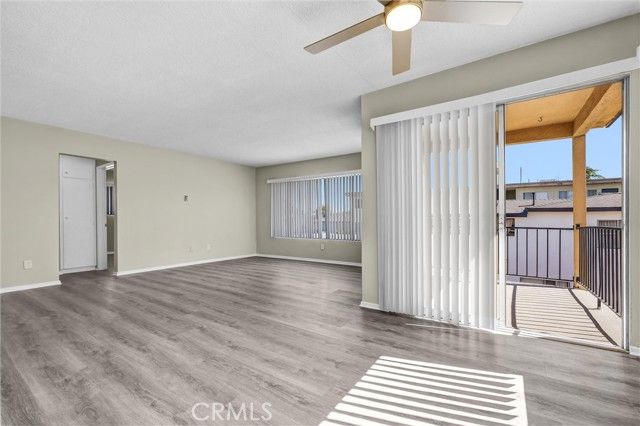 114 N Eucalyptus Avenue 7, Inglewood, CA 90301