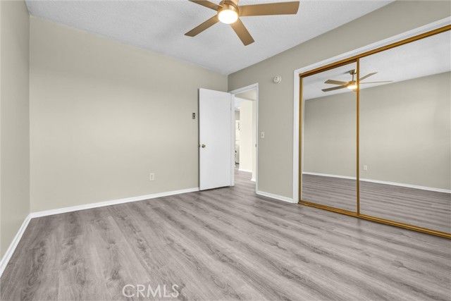 114 N Eucalyptus Avenue 7, Inglewood, CA 90301