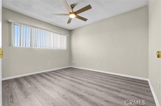 114 N Eucalyptus Avenue 7, Inglewood, CA 90301