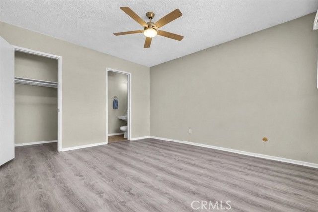 114 N Eucalyptus Avenue 7, Inglewood, CA 90301