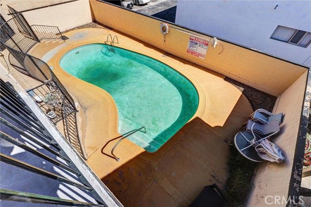 114 N Eucalyptus Avenue 7, Inglewood, CA 90301