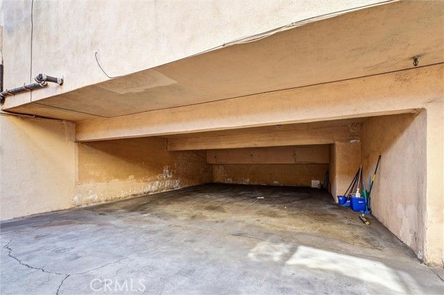 114 N Eucalyptus Avenue 7, Inglewood, CA 90301