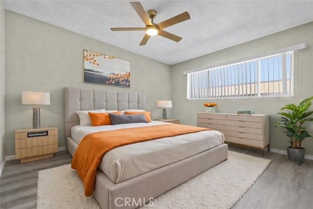 114 N Eucalyptus Avenue 7, Inglewood, CA 90301