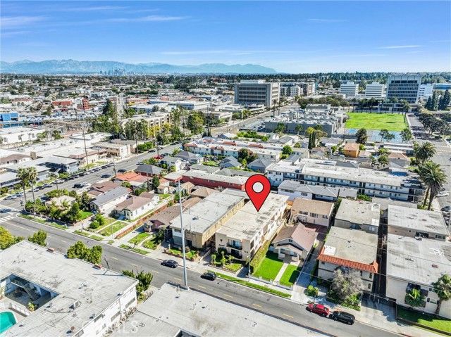 114 N Eucalyptus Avenue 7, Inglewood, CA 90301