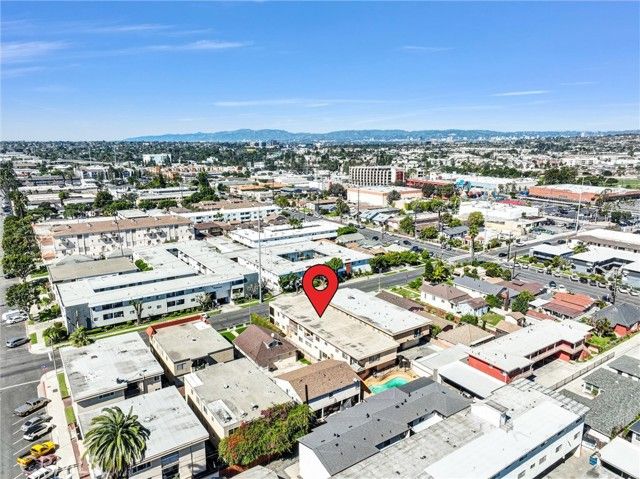 114 N Eucalyptus Avenue 7, Inglewood, CA 90301