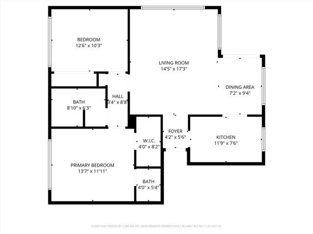 114 N Eucalyptus Avenue 7, Inglewood, CA 90301