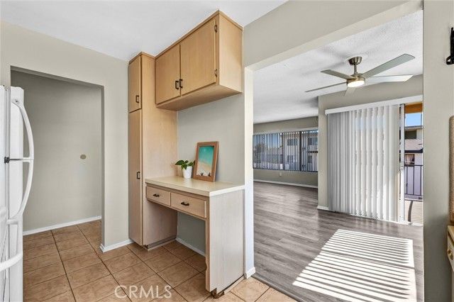 114 N Eucalyptus Avenue 7, Inglewood, CA 90301