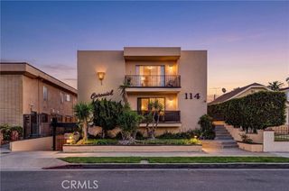 114 N Eucalyptus Avenue 7, Inglewood, CA 90301