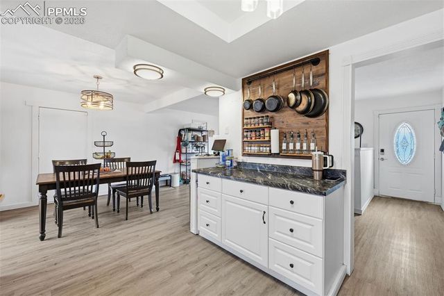 4050 ALLGOOD Drive, Colorado Springs, CO 80911