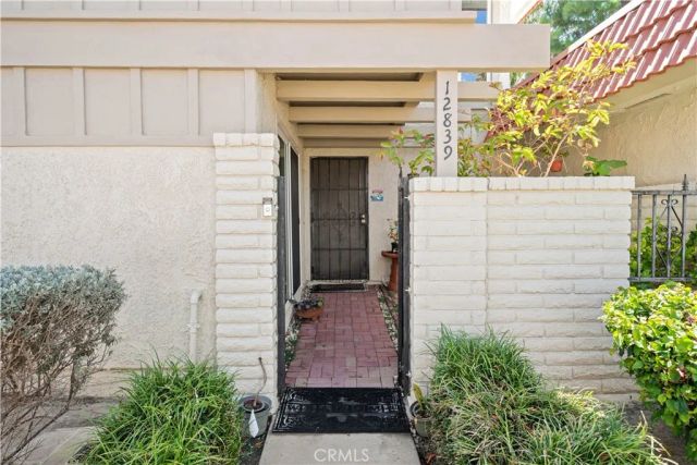 12839 Newhope Street, Garden Grove, CA 92840