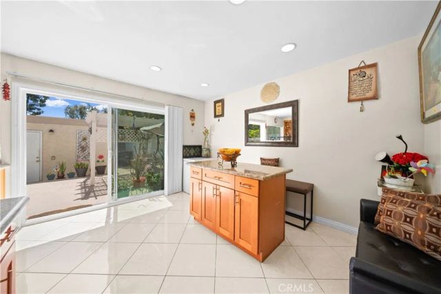 12839 Newhope Street, Garden Grove, CA 92840