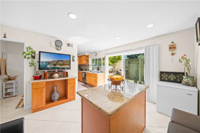 12839 Newhope Street, Garden Grove, CA 92840