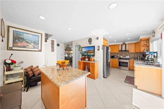 12839 Newhope Street, Garden Grove, CA 92840