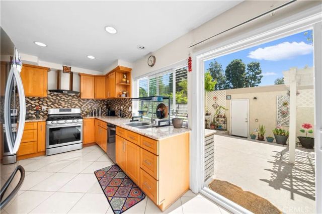 12839 Newhope Street, Garden Grove, CA 92840