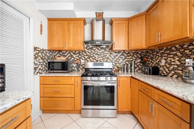 12839 Newhope Street, Garden Grove, CA 92840