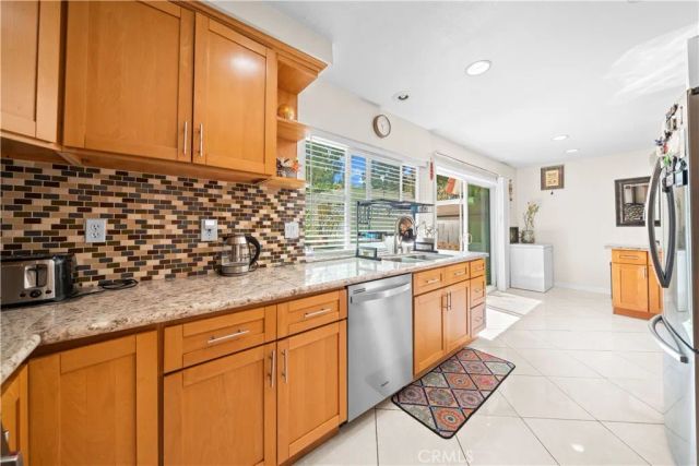 12839 Newhope Street, Garden Grove, CA 92840