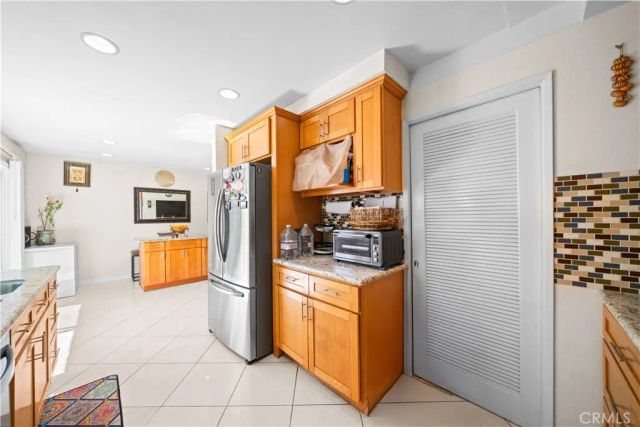 12839 Newhope Street, Garden Grove, CA 92840