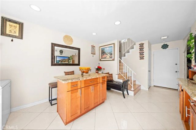 12839 Newhope Street, Garden Grove, CA 92840