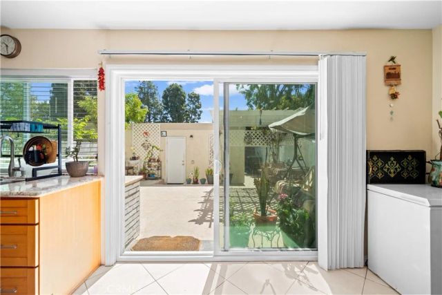 12839 Newhope Street, Garden Grove, CA 92840
