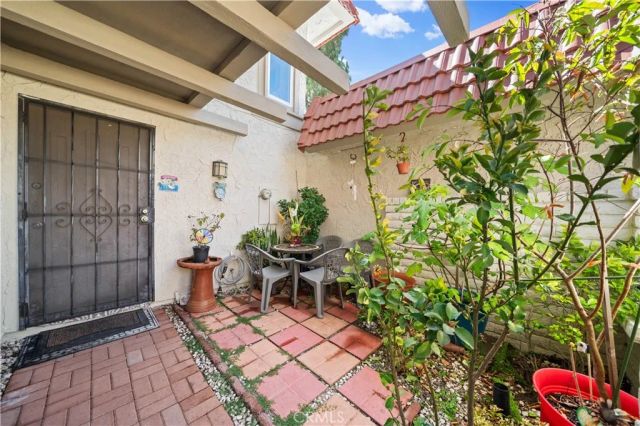 12839 Newhope Street, Garden Grove, CA 92840