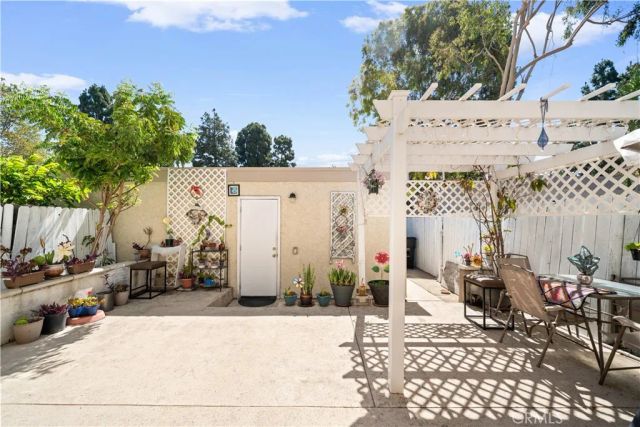 12839 Newhope Street, Garden Grove, CA 92840