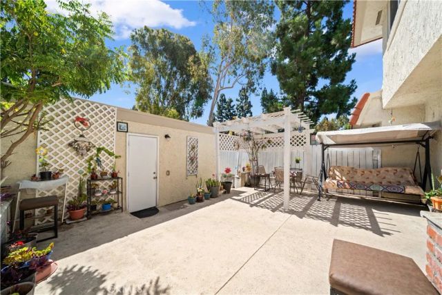 12839 Newhope Street, Garden Grove, CA 92840