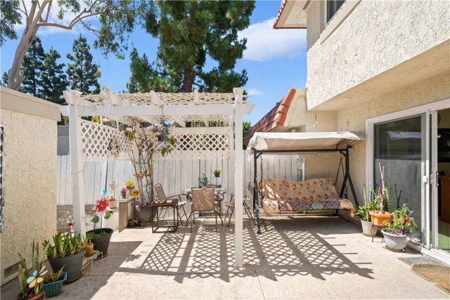 12839 Newhope Street, Garden Grove, CA 92840