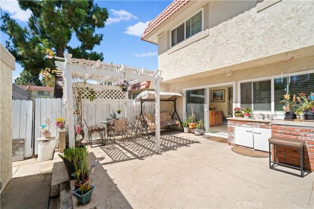 12839 Newhope Street, Garden Grove, CA 92840