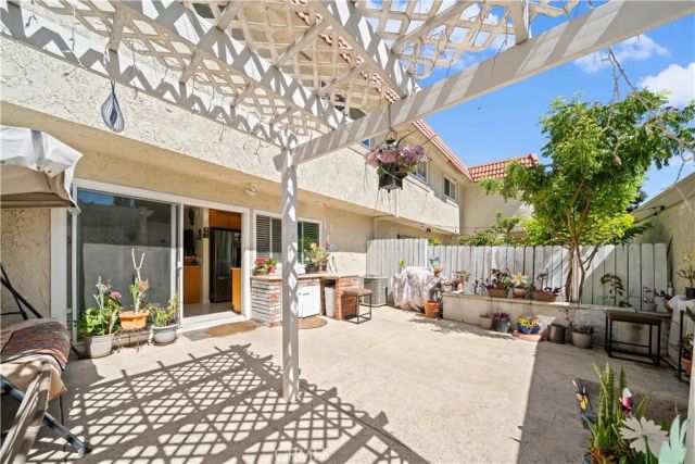 12839 Newhope Street, Garden Grove, CA 92840