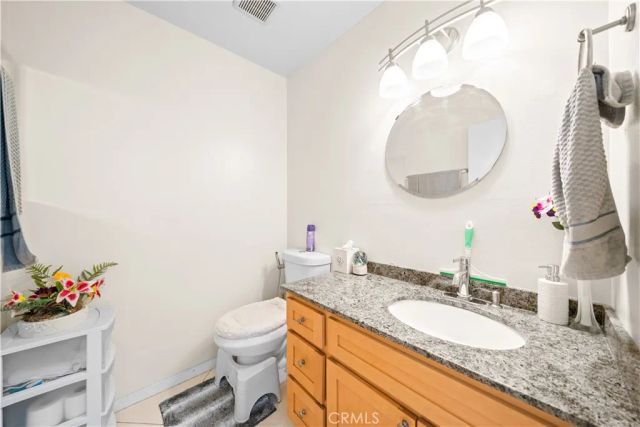 12839 Newhope Street, Garden Grove, CA 92840